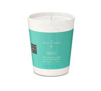 Rituals - The Ritual of Karma Refill Scented Candle, 290g