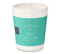Rituals - The Ritual of Karma Refill Scented Candle Velas 290 g unisex