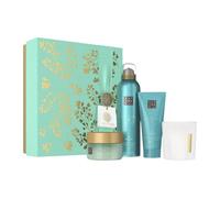 Rituals The Ritual of Karma Set