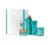 THE RITUAL OF KARMA MEDIUM GIFT SET 4 pz
