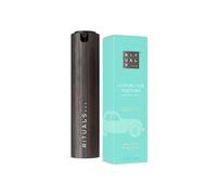 RITUALS The Ritual of Karma Set Perfume para Coche, Flor de Loto, 14 ml
