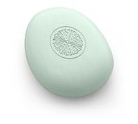 Rituals - The Ritual of Karma Shampoo & Body Bar Jabones 100 g unisex