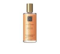 Rituals The Ritual Of Karma Shimmering Body Oil 100ml