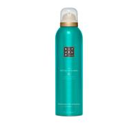 THE RITUAL OF KARMA foaming shower gel 200 ml