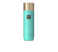 THE RITUAL OF KARMA shower oil 200 ml