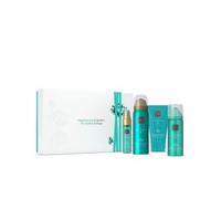 The Ritual of Karma Small Gift Set