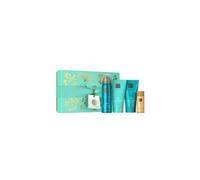 THE RITUAL OF KARMA SMALL GIFT SET 4 pz