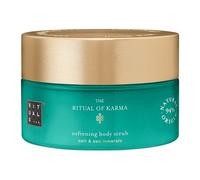 Rituals The Ritual Of Karma Softening Exfoliación Corporal 300 g