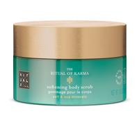 Rituals - The Ritual of Karma Softening Exfoliantes corporales 300 g female