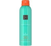 Rituals - The Ritual of Karma Sun Protection Milky SPF 30 Protección solar 200 ml unisex