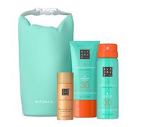Rituals The Ritual of Karma Sun Trial Cofre de Regalo S,
