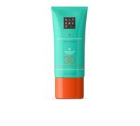 Rituals - The Ritual of Karma Sun Protection Face Cream SPF 30 Protección solar 50 ml unisex