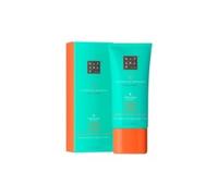 Rituals - The Ritual of Karma Sun Protection Face Cream SPF 30 Protección solar 50 ml unisex