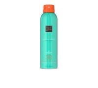 THE RITUAL OF KARMA sun protection milk spray SPF30 200 ml