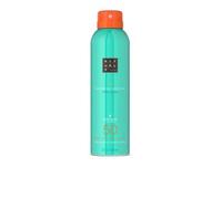 Rituals - The Ritual Of Karma Sun Protection Milky Spray Spf 50 - Loción Hidratante
