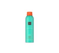 Rituals - The Ritual of Karma Sun Protection Milky SPF 30 Protección solar 200 ml unisex