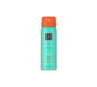 Rituals - The Ritual of Karma Sun Protection Milky SPF 30 Protección solar 50 ml unisex