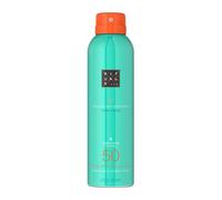 THE RITUAL OF KARMA sun pretection milk spray SPF50 200 ml