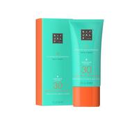 Rituals - The Ritual of Karma Sun Protection Face Cream SPF 30 Protección solar 50 ml unisex