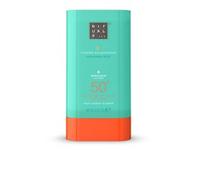 THE RITUAL OF KARMA sun protection sunscreen stick SPF50+ 20 gr