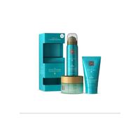 THE RITUAL OF KARMA TRIAL SET 3 pz