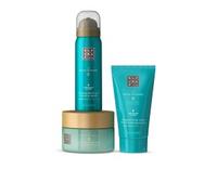 THE RITUAL OF KARMA TRIAL SET 3 pz