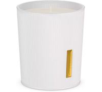 THE RITUAL OF KARMA scented candle 290 gr