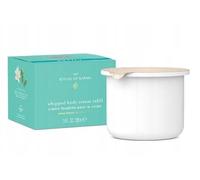 Rituals - The Ritual of Karma Whipped Body Cream Refill, 220ml