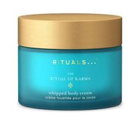 THE RITUAL OF KARMA body cream 220 ml