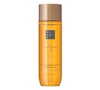 Rituals - The Ritual of Mehr Aceites de ducha 200 ml unisex