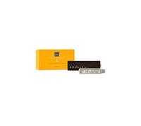 Rituals - The Ritual of Mehr Luxury Car Air Freshener Ambientadores 6 g unisex