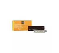 Rituals - The Ritual of Mehr Luxury Car Air Freshener Ambientadores 6 g unisex