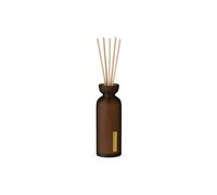 Rituals - The Ritual of Mehr Fragrance Sticks Ambientadores 70 ml female