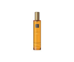 Rituals - The Ritual of Mehr Hair & Body Mist Body mist 50 ml unisex