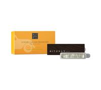Rituals - The Ritual of Mehr Luxury Car Air Freshener Día de la Madre 6 g unisex