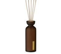Rituals - The Ritual of Mehr Mini Fragrance Sticks, 70ml