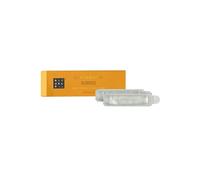 RITUALS The Ritual of Mehr Refill Car Air Freshener - 2 x 3 g