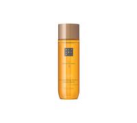 Rituals - The Ritual of Mehr Ultra Nourishing Aceites de ducha 200 ml unisex