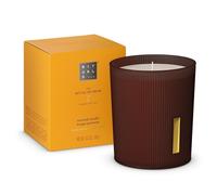 Rituals - The Ritual of Mehr Velas 290 g unisex