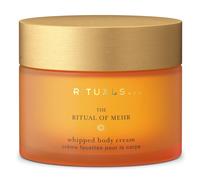 Rituals - The Ritual of Mehr Whipped Cremas corporales 220 ml unisex