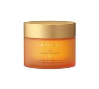 RITUALS The Ritual of More Body Cream - Crema corporal enriquecida, 220 ml