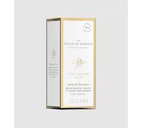 RITUALS The Ritual Of Namaste - Acid hialurónico natural Booster 20 ml