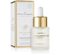 RITUALS The Ritual Of Namaste - Acid hialurónico natural Booster 20 ml