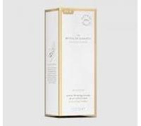 Rituals The Ritual Of Namasté Serum firming, 30ml 30ML