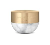 RITUALS NAMASTE CREMA HIDRANTANTE FACIAL ACTIVE FIRMING 50 ML