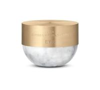 THE RITUAL OF NAMASTE ageless firming eye cream 15 ml