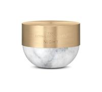 THE RITUAL OF NAMASTE ageless firming night cream 50 ml