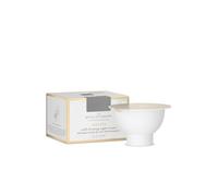 THE RITUAL OF NAMASTE ageless firming night cream recarga 50 ml