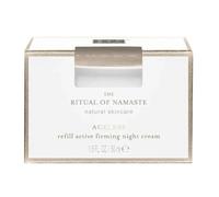 Rituals The Ritual Of Namaste Ageless Firming Night Cream Refill 50 ml