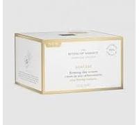 Rituals The Ritual Of Namasté Night Cream Refill refill, 50ml 50ML recarga